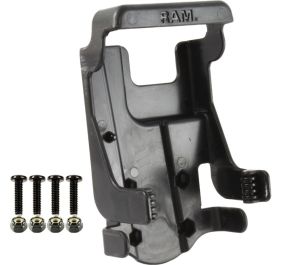 RAM Mount RAM-HOL-IN9U Products