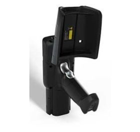 Zebra MC339R-GF2HG4US RFID Reader