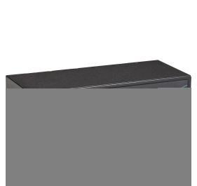 Black Box KV9614A Products