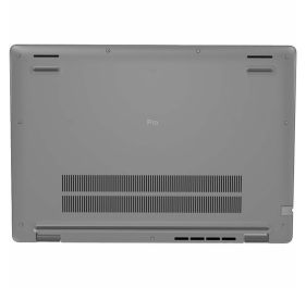 Dell 3HN1W Laptop