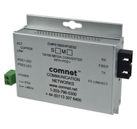 Bosch CWFE1002APOEM/M Products