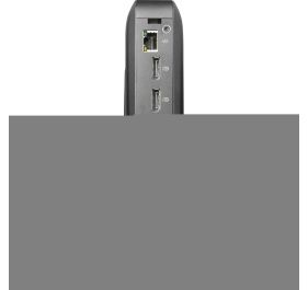 HP G9F08AA#ABA Products