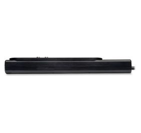 Tripp-Lite TLP1208TELTV Accessory