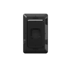 Zebra KC50 POS Touch Terminal