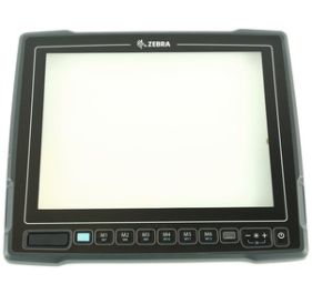Zebra KT-VC80-SCRN1-01 Mounting Hardware and Stands