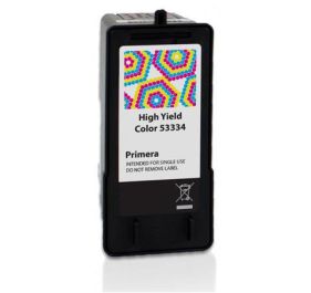Primera 53334 Barcode Label