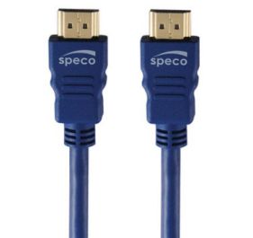 Speco HDCL25 Cables, Connectors, and Adapters