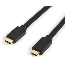 StarTech HDMM7MP Cables, Connectors, and Adapters