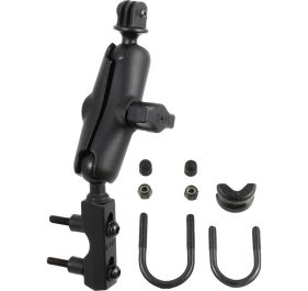 RAM Mount RAM-B-174-GOP1 Products