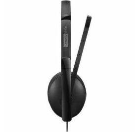 Lenovo 4XD1M45626 Headset