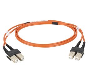 Black Box EFN6025-003M Accessory