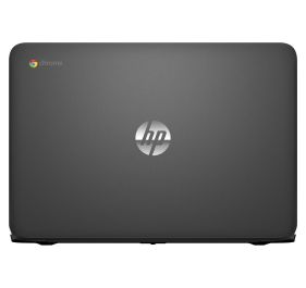HP L8D58UA#ABA Products