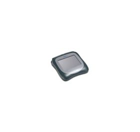 Honeywell TT8501P-CEUEKITE Signature Pad