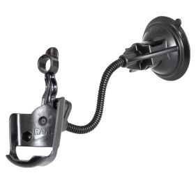 RAM Mount RAP-105-6224-GA12U Products