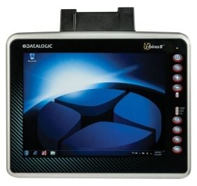 Datalogic 94R101225 Data Terminal