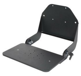 Gamber-Johnson 7160-0180 Products