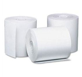 Star Receipt Paper