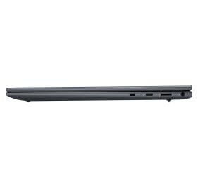 HP 67G26AW#ABA Laptop