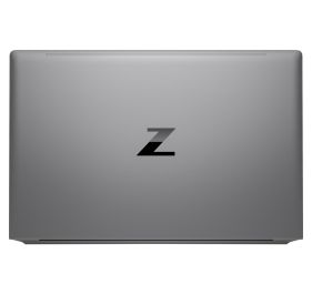 HP 6G952UT#ABA Laptop