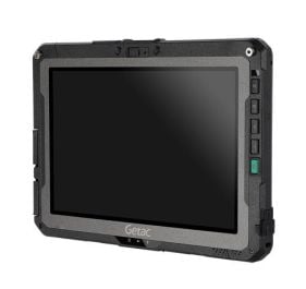 Getac Z2A7BXWA5FBX Tablet