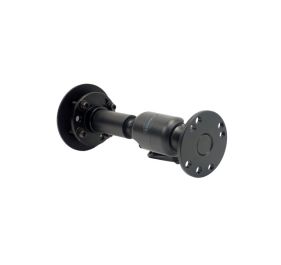 Gamber-Johnson 7160-1239-01 Mounting Hardware and Stands