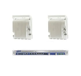 Cambium Networks C070082B076A Point to Point Wireless