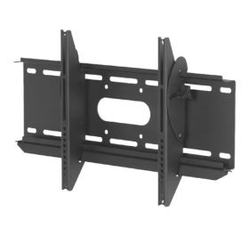 ViewSonic WMK-013 Mounting Hardware and Stands