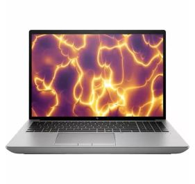 HP A6UL9UT#ABA Workstation PC