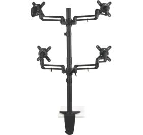 Tripp-Lite DDR1327SQFC Accessory