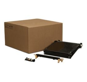 Xerox 108R01122 Products