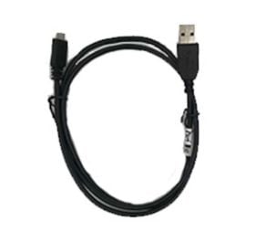 Unitech 1550-900105G Cables, Connectors, and Adapters