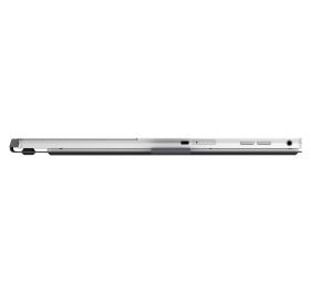 HP 4RG85UT#ABA Accessory