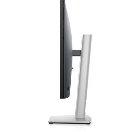 Dell P2722HE Touchscreen