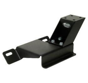 Gamber-Johnson DS-118 Mounting Hardware and Stands