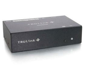 3M Touch Systems 29369 Accessory