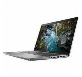 Dell 4H3CC Laptop