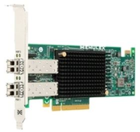 Dell GVF0M Accessory