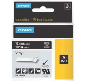 DYMO 1805442 Barcode Label