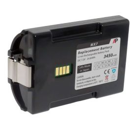 AirTrack 159904-0001-COMPATIBLE Battery