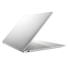 Dell 0T4PC Laptop