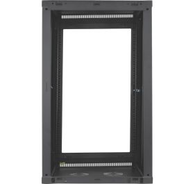 Tripp-Lite SRW21UG Accessory