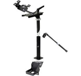 Gamber-Johnson 7170-0131 Mounting Hardware and Stands