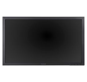 ViewSonic VA2452SM-H2 Monitor