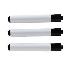Fargo 47725 ID Printer Cleaner