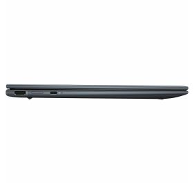 HP 878H6UT#ABA Laptop