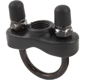 RAM Mount RAM-B-241U Products