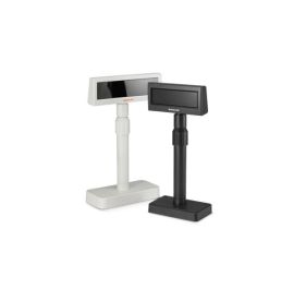 Bixolon BCD-2000AUG Customer Display