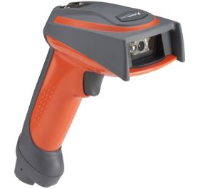 Honeywell 4800ISF051C-0G00E Barcode Scanner