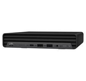 HP 2W9C4UT#ABA Desktop PC