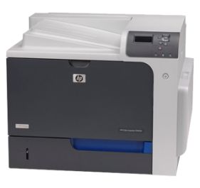 HP CC490A#AAZ Laser Printer